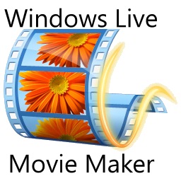 Windows Live Movie Maker