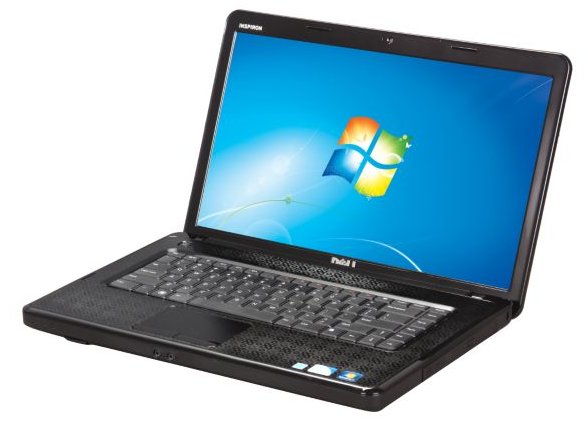 Dell Inspiron T4500