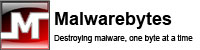 MalwareBytes