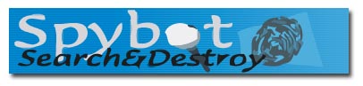Spybot